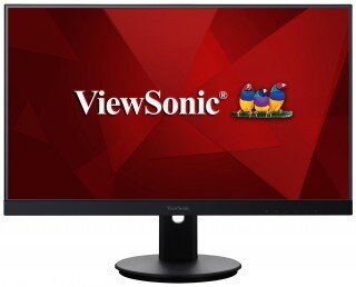 ViewSonic VG2765 Monitör kullananlar yorumlar